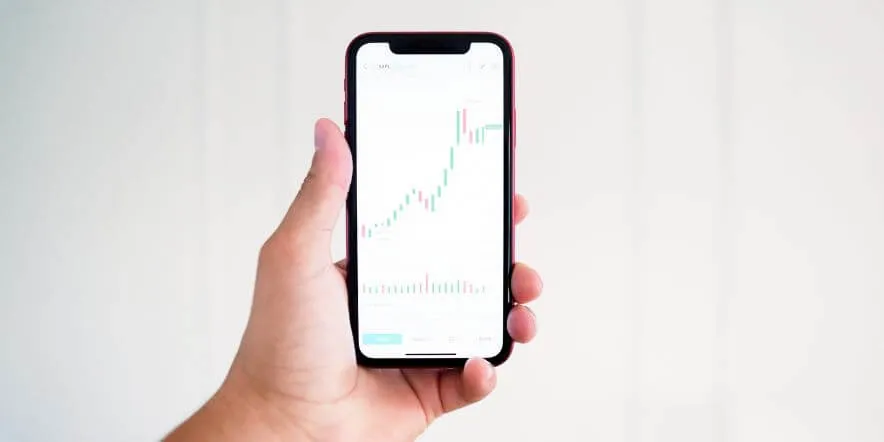 AI Chrysalis 1000 - AI Chrysalis 1000 Ticaret Platformunun bir parçası olun ve son teknoloji uygulamamızla ticaret yolculuğunuza başlayın. Deneyiminizi başlatmak için AI Chrysalis 1000 Web Sitesi'ne kaydolun.