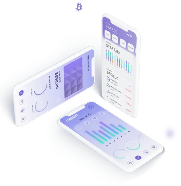 AI Chrysalis 1000 - AI Chrysalis 1000: Premier Ticaret Platformu